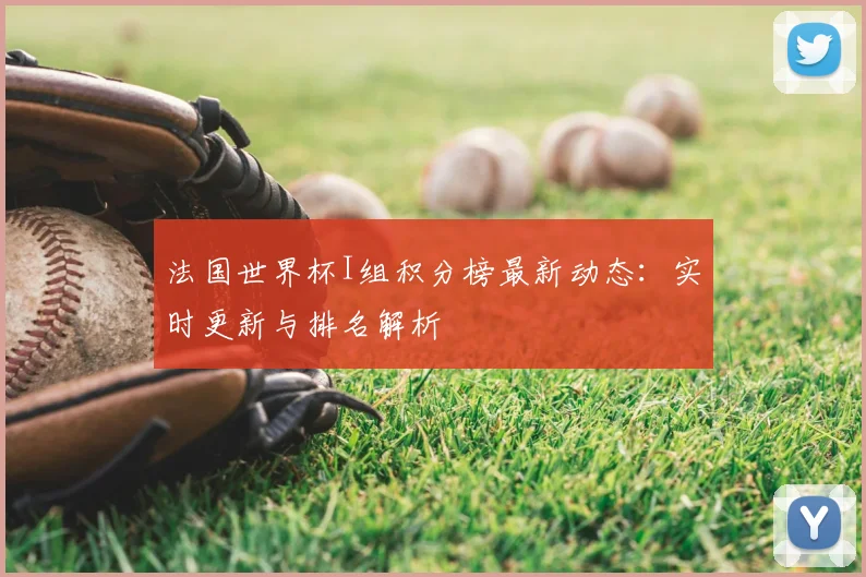 法国世界杯I组积分榜最新动态:实时更新与排名解析
